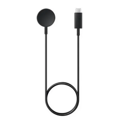Bežični magnetni punjač SAMSUNG 25W USB-C MAgSafe EP-P2900BBEGWW
