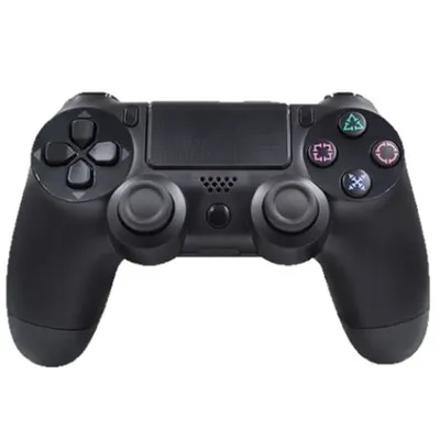 Zamjenski gamepad za Sony PlayStation 4