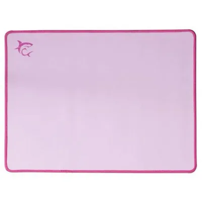 Podloga za miš WHITE SHARK MP-2100 Lotus Pink