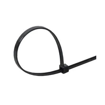 Vezice za kablove 15cm 2.5mm