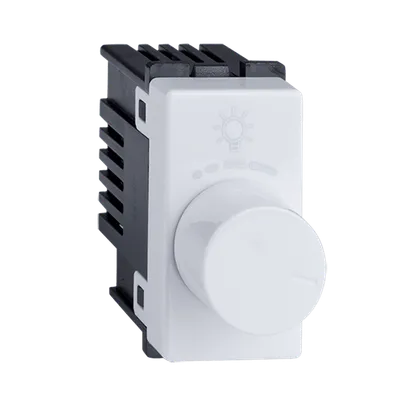 Prekidač dimmer 250W ELMARK LECCE