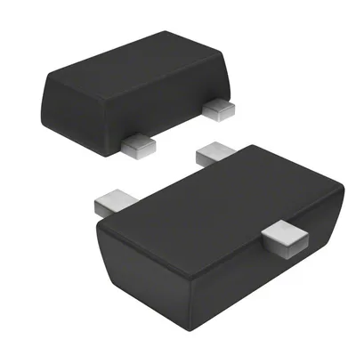 Integralno kolo LM431SAIMFX