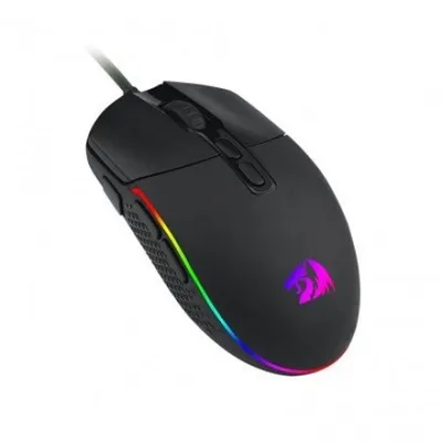 Gaming miš REDRAGON M719RGB INVADER