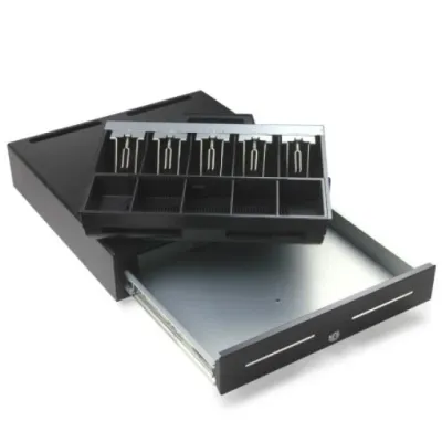 POS ladica za novac GSAN GS-460
