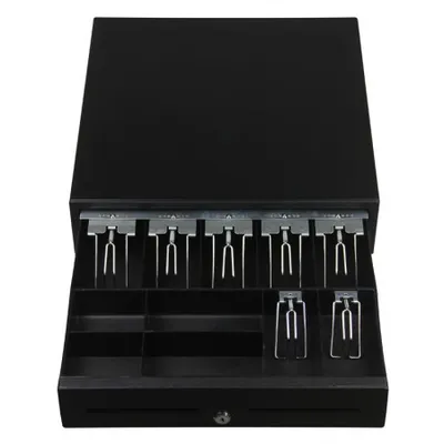 POS Ladica za novac GSAN GS-410B