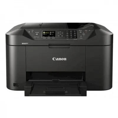 Inkjet multifunkcijski printer CANON MAXIFY MB2150