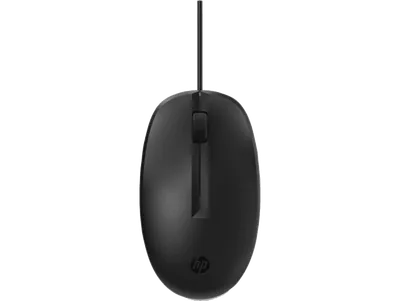 Miš HP 125