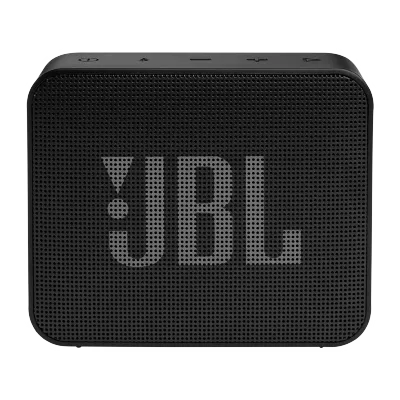 Prijenosni zvučnik JBL Go Essential