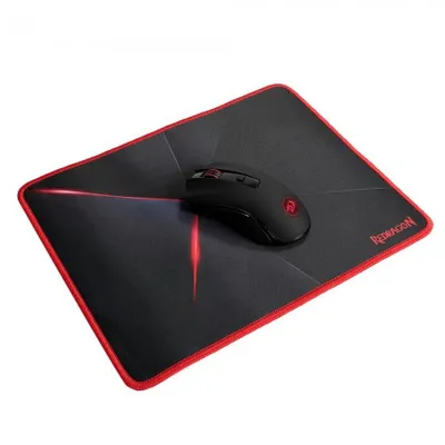 Set bežični miš i podloga REDRAGON M652-BA