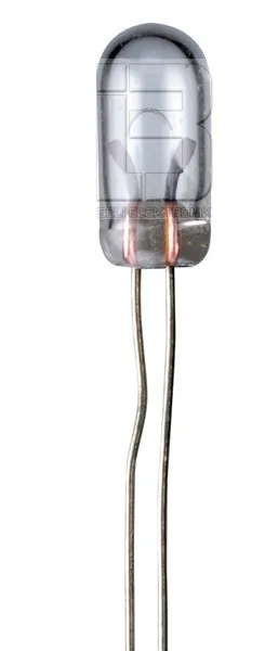Sijalica minijaturna 12V DL1265G