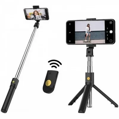 Tripod za mobitel 680mm XO
