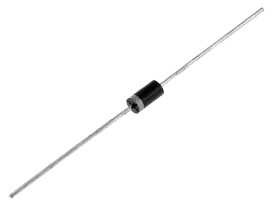 Rectifying dioda 1kV