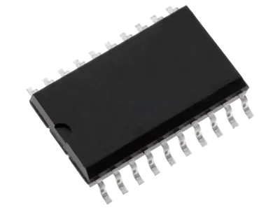 Integralno kolo BTS740S2