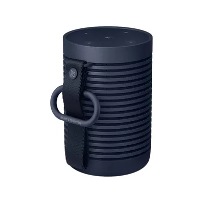 Zvučnik BANG OLUFSEN Beosound Explore Navy