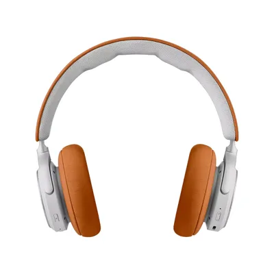 Slušalice BANG OLUFSEN BeoPlay HX Timber