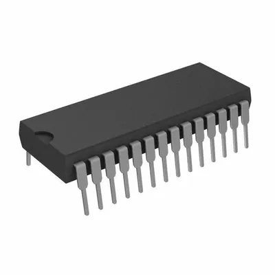 Integralno kolo PCM54HP