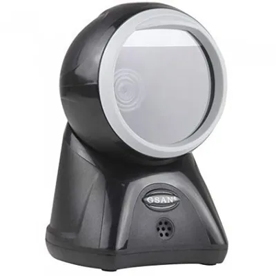 POS skener GSAN GS-A80