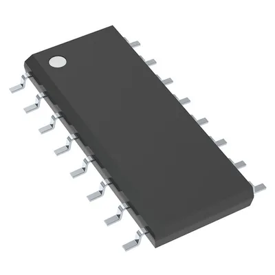 Integralno kolo INA125UA