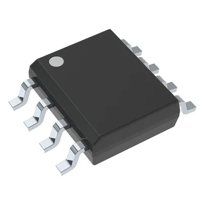 Integralno kolo UC3845D8
