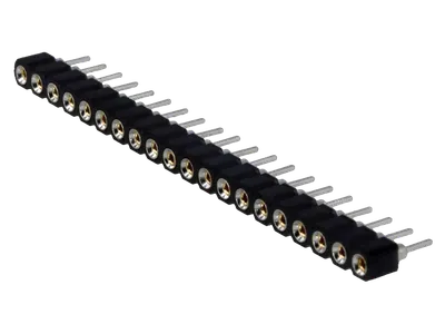 integralno kolo DS1002-01-1*20V13