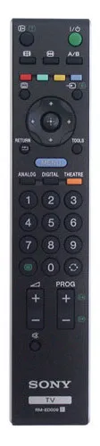 Daljinski upravljač za TV SONY RM-ED009
