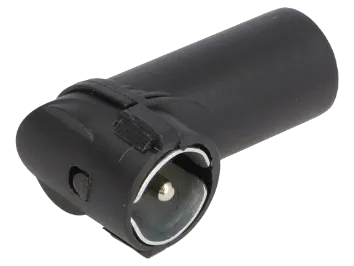 Antenski adapter za player  ZRS-AA-2 DIN/ISO