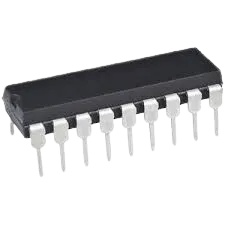 Integralno kolo TDA1047