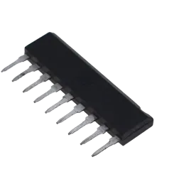 Integralno kolo TA7313