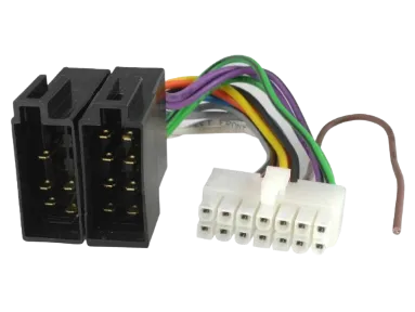 Adapter prelaz za player Pioneer ZRS-27
