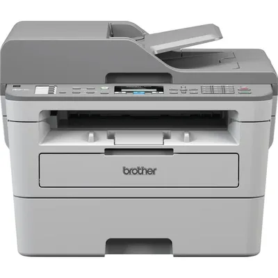 Laserski multifunkcijski printer BROTHER MFCB7715DWYJ1
