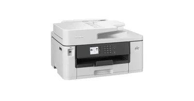 Inkjet multifunkcijski printer BROTHER MFCJ2340DWYJ1