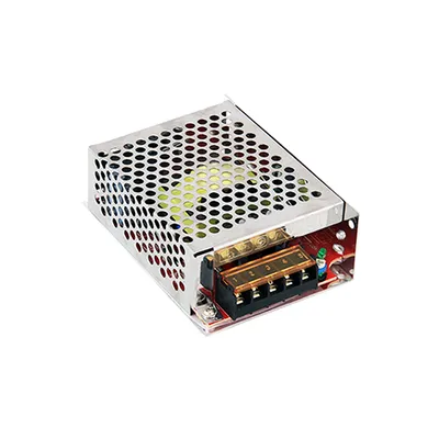 LED napajanje 120W 12V  GREEN TECH