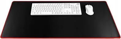 Podloga za miš i tastaturu
