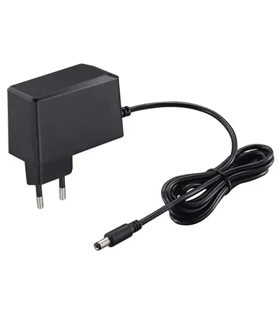 Napojni ispravljač 5V 2.4A 12W PC ENERGY