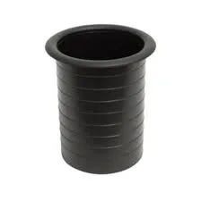 Bas refleks tuba 44x110mm