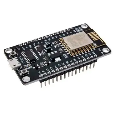WiFi modul i adapter ARDUINO ESP-8266