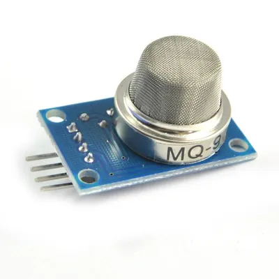 Senzor vlage MS-72 ARDUINO