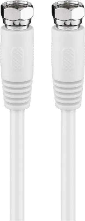Antenski koaksijalni kabal 3.5m