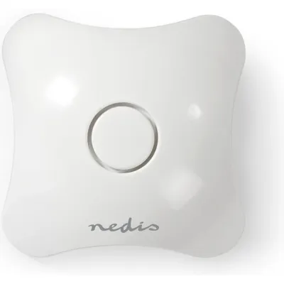 Senzor za curenje vode NEDIS