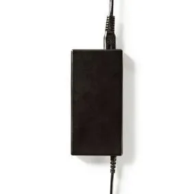 Napojni ispravljač 12V 5A 60W NEDIS ACPA016