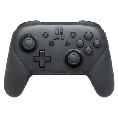Gamepad za NITENDO SWITCH PRO