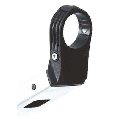 Nosač za antene FALCOM LNB 40mm