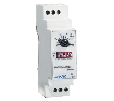 Relej 50102M