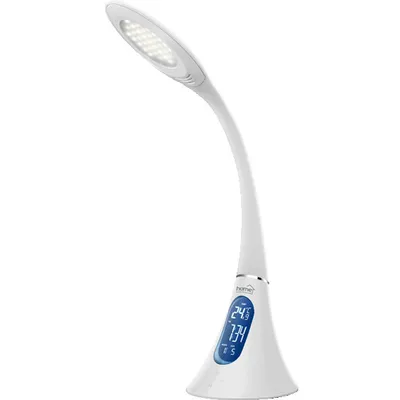 Stolna LED lampa HOME LA 6