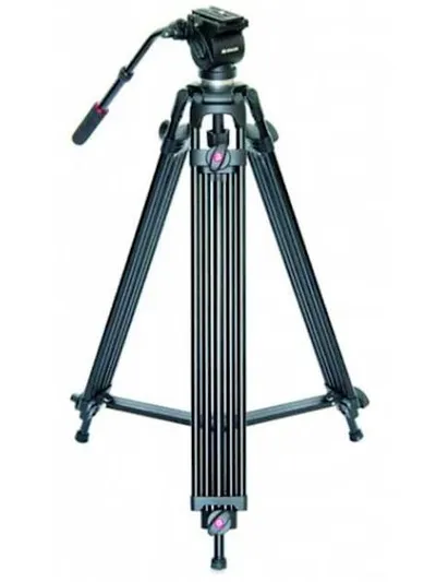Stativ BRAUN PVT 185