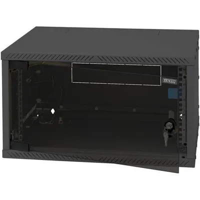 Sklopivi Rack ormar TRITON 6U