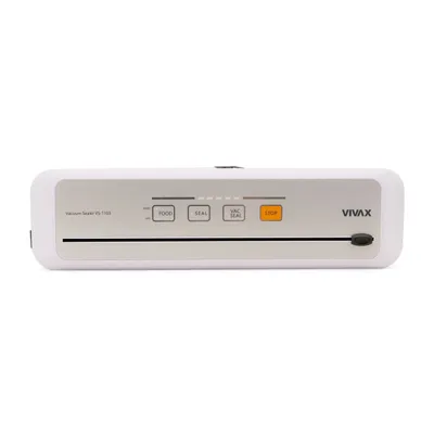 Uređaj za vakumiranje VIVAX VS-1103