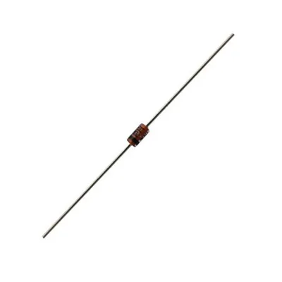 Zener dioda 30V 0.4W