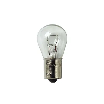 Sijalica minijaturna FESTON G4 24V