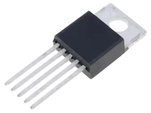 Integralno kolo LM2931CT/NOPB